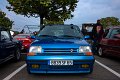 Renault 5GT-01